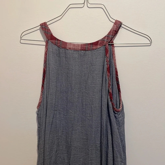 Hayden Sundress - Picture 4 of 5